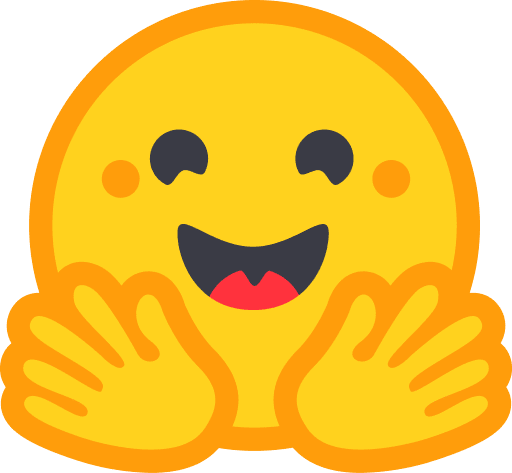 HuggingFace