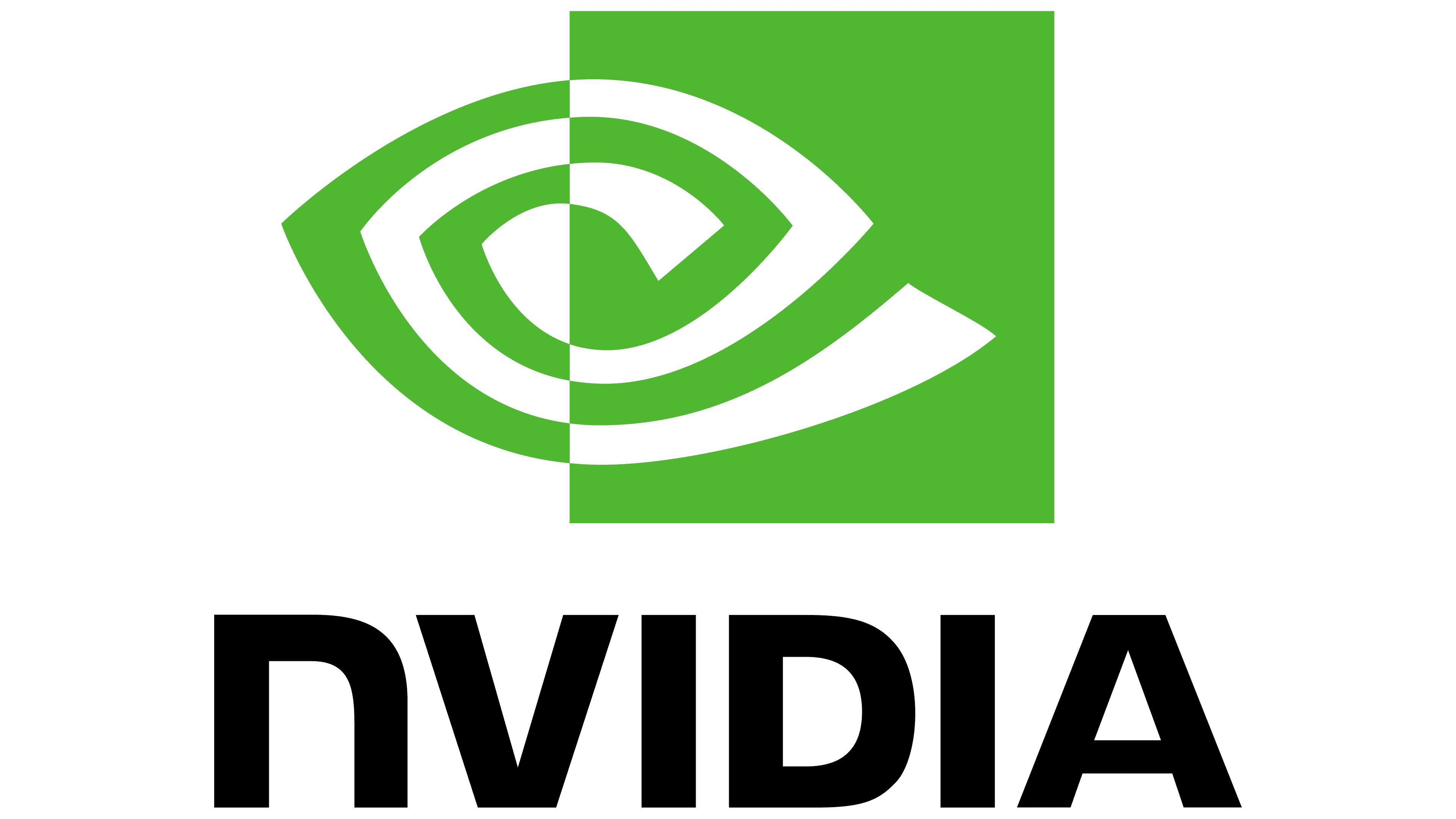 NVIDIA Research