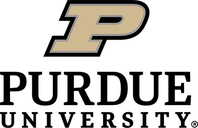 PhD, Purdue University